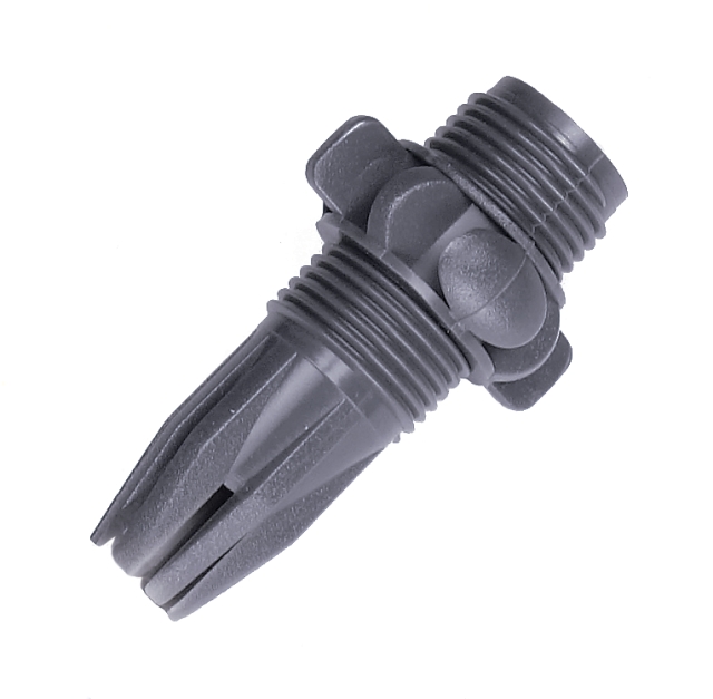Connector Piece 5203299-01