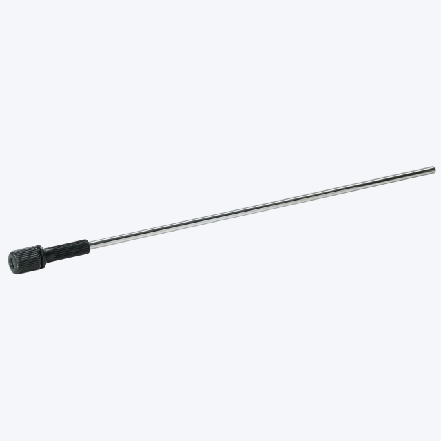 Extension Head 5203315-01