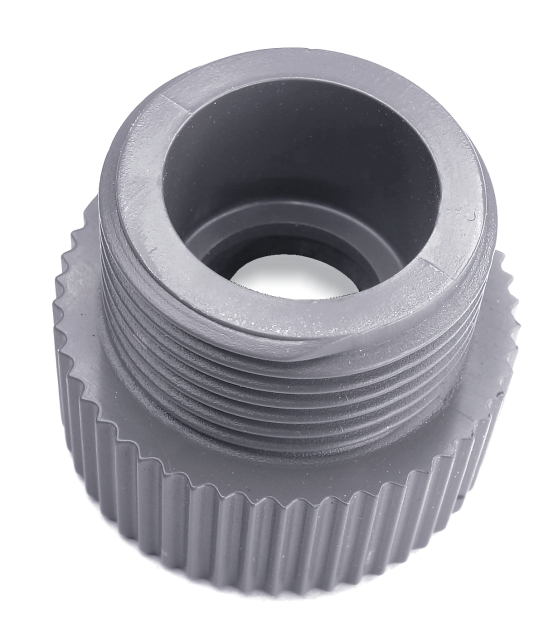 Adapter US thread - a 3/4