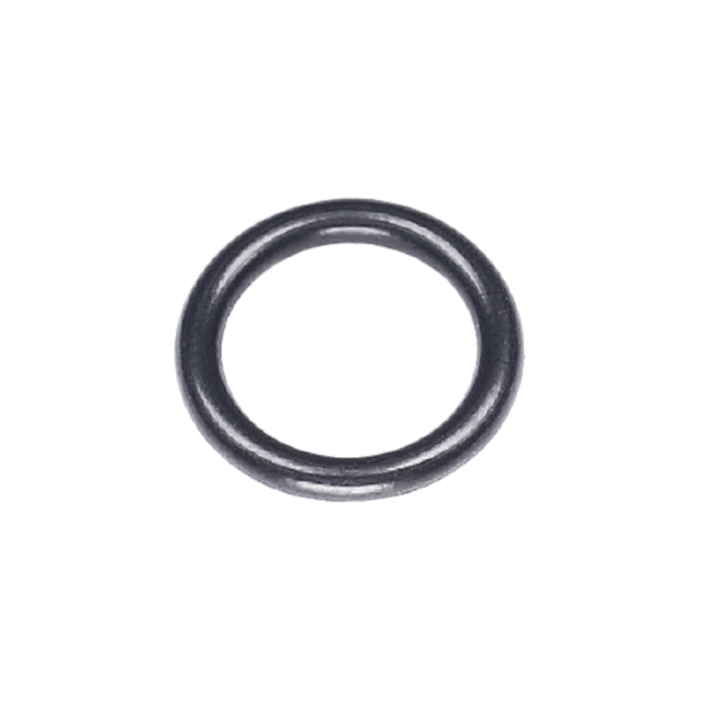 O-Ring 13.6X2.7 5203331-01