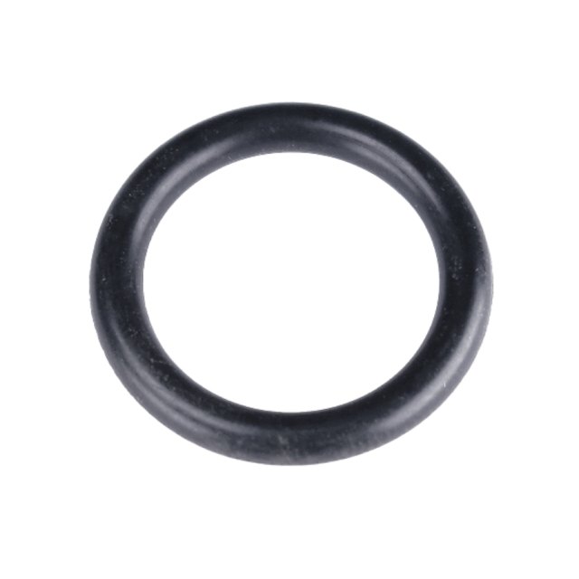O-ring 19.8X3.6