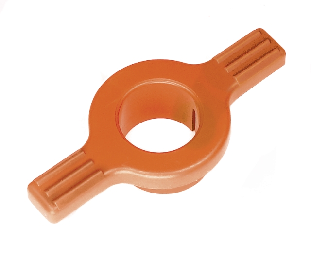 Lock Lever 5203355-01