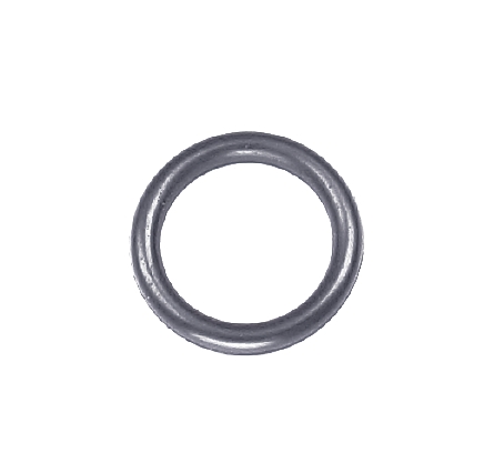 O-ring 9.52X1.78 in the group at Motorsågsbutiken (5203357-01) O-ring 9.52X1.78 in the group at Motorsågsbutiken (5203357-01)