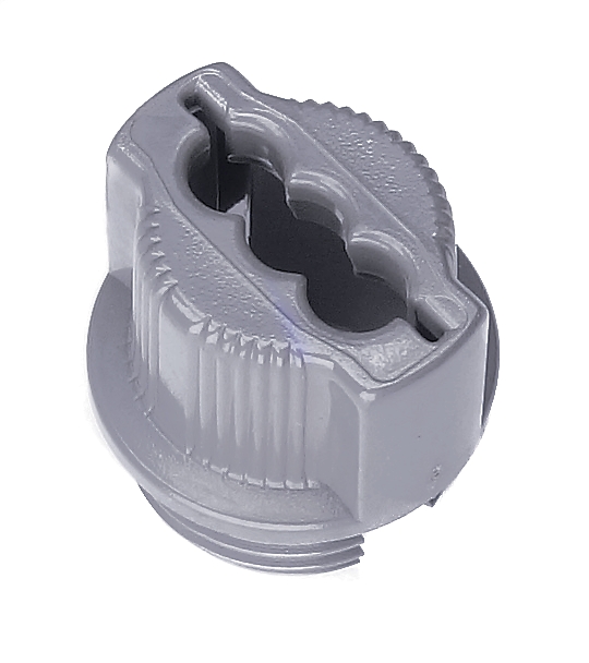 Lock Bush 5203380-01