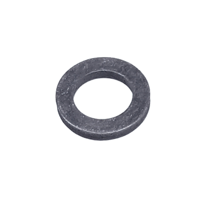 Washer 19.45/12X3