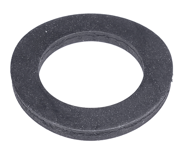 Washer 31.5/20X3