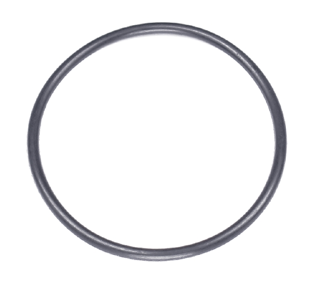 O-ring 48.9X2.62