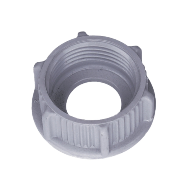 Lock nut 