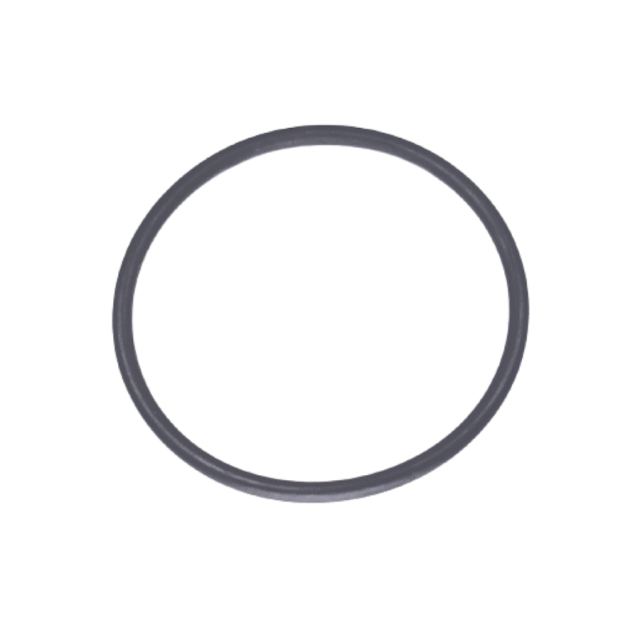 O-Ring 49.5 X 3 For Battery Approx 5203427-01