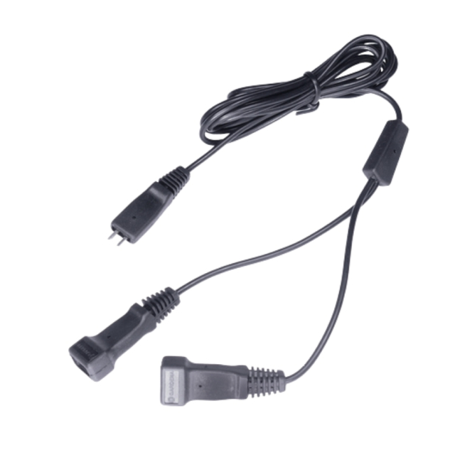 Cable switch