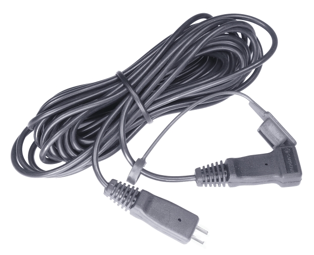 Extension cord