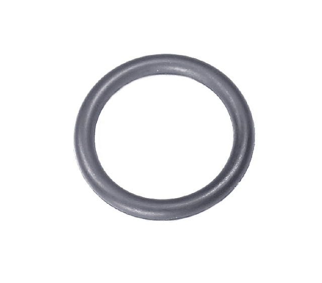 O-Ring 20.5X3.2 5203433-01