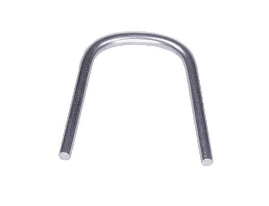 Clip
