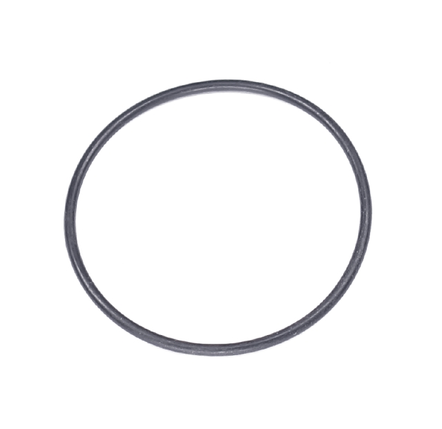 O-Ring 45X2 5203448-01