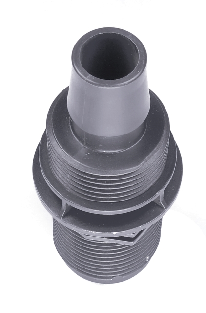 Joint pipe (2 holes)