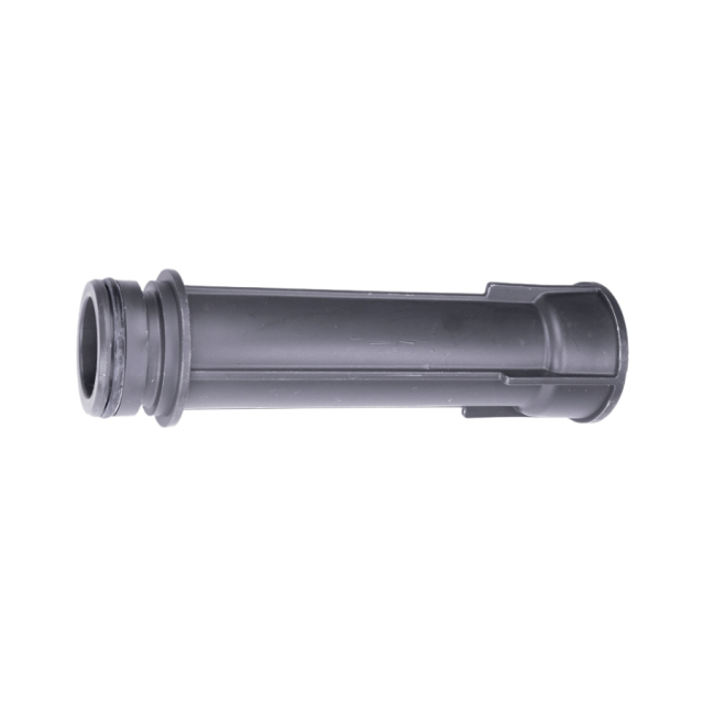 Connecting Pipe, Cpl, 5203483-01