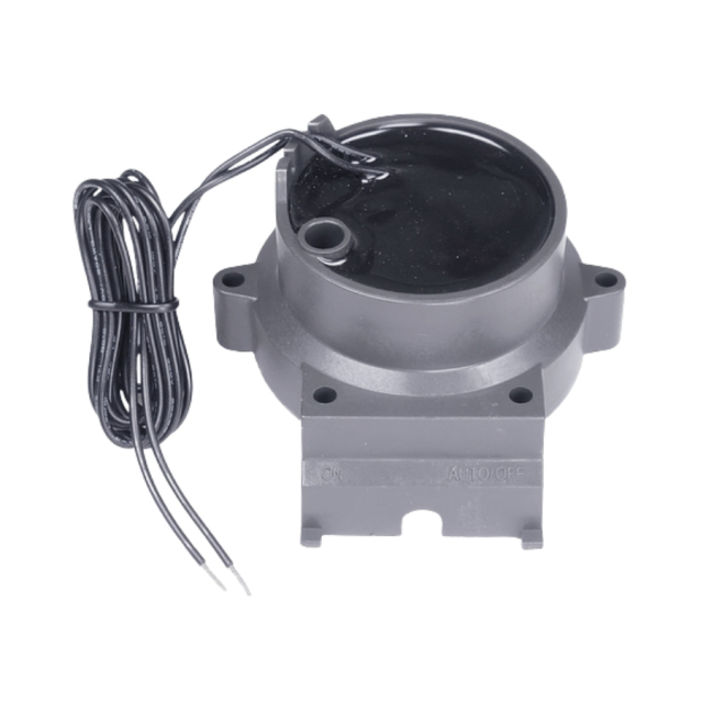 Electric magnet, assembly