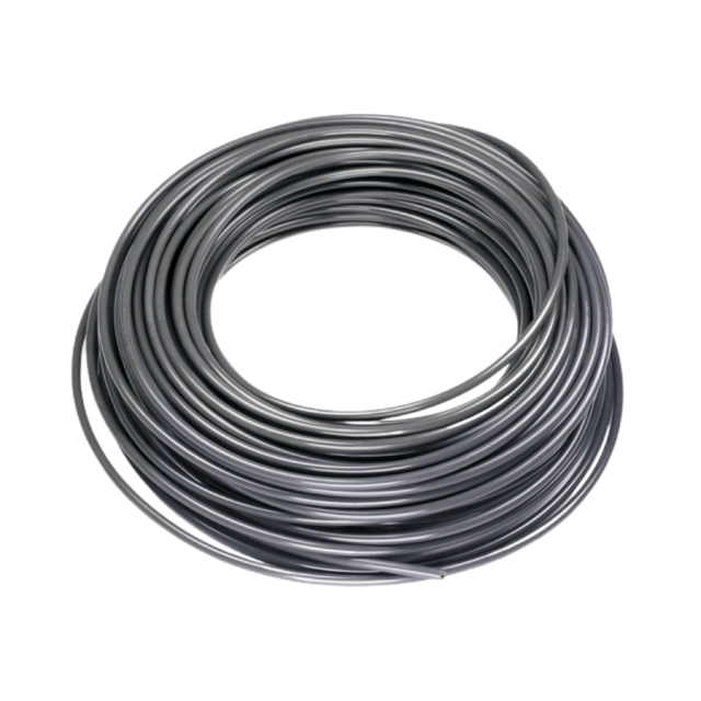 Drive Hose 30M 5203517-01