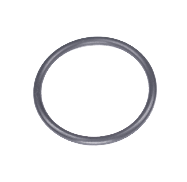O-Ring 43.4X3.6 5203532-01