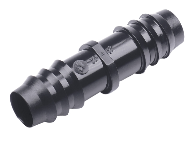 Contact 16 X 16 Mm 5203548-01