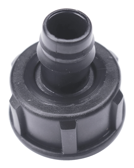 Contact part -master unit