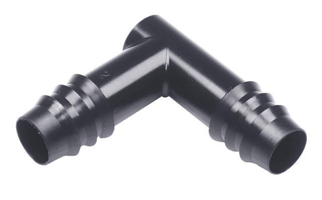 Elbow 16 X 16 Mm 5203550-01