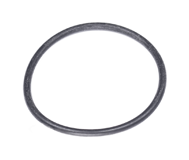 O-Ring 41X2.5 5203568-01