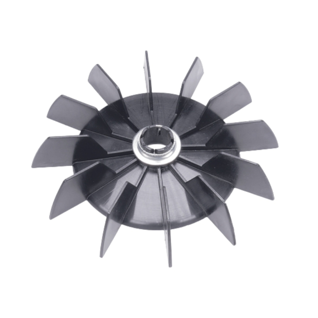 Fan 5203589-01