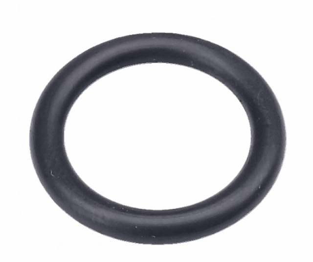 O-Ring 5203598-01