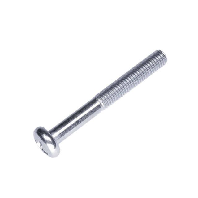 Screw M8X65 5203600-01