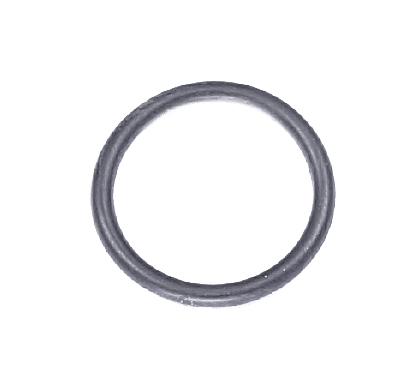 O-Ring / Seal 5203659-01