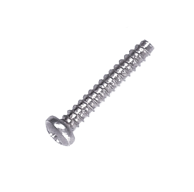 Screw M3X20 5203669-01 in the group  at Motorsågsbutiken (5203669-01)