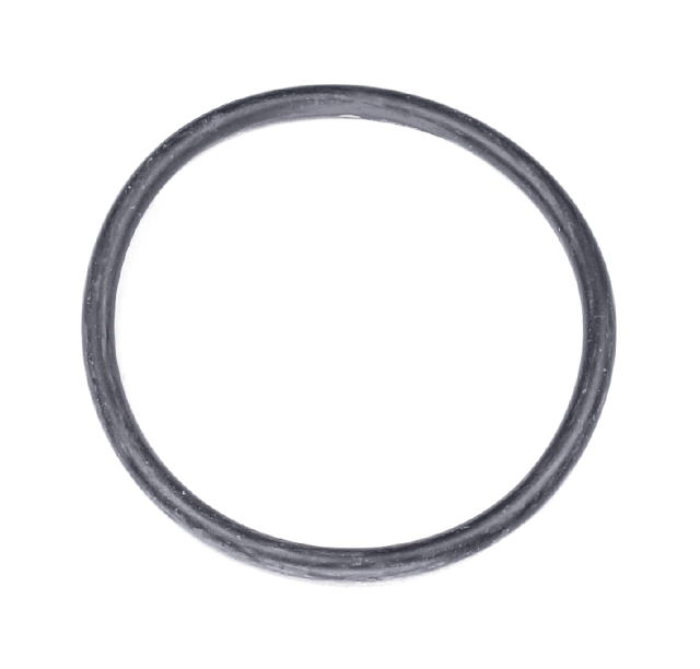 O-ring 50.39X3.53