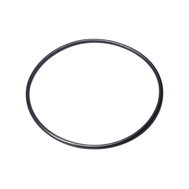 O-Ring 5203717-01