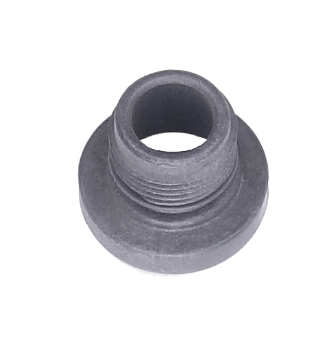 Lock screw