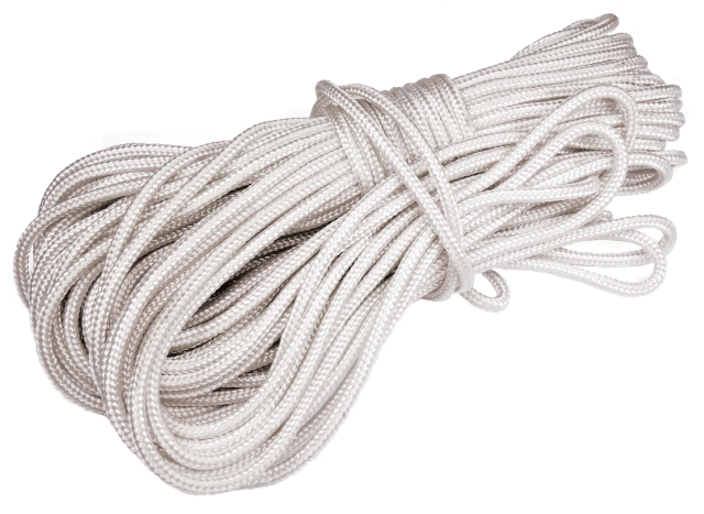 Rope