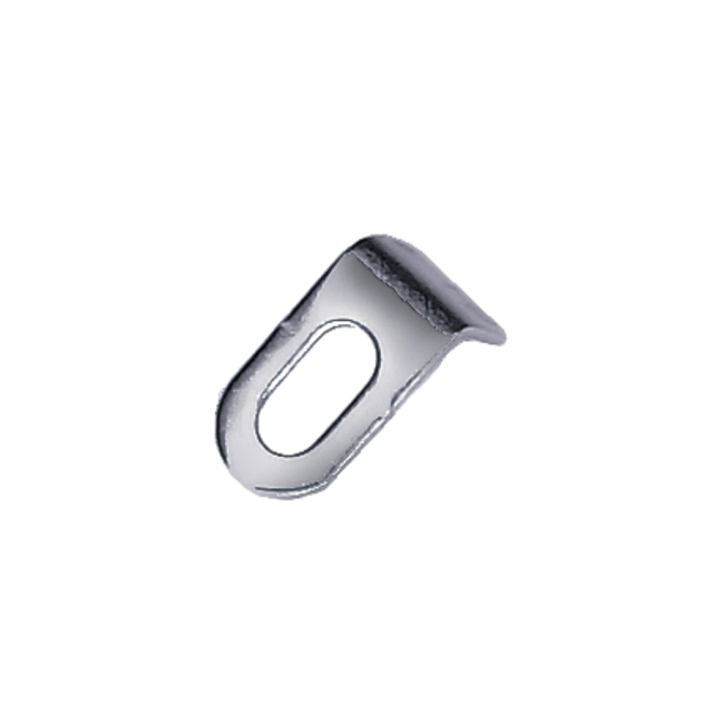 Holder