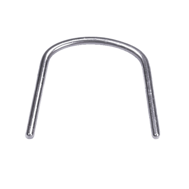 Clip