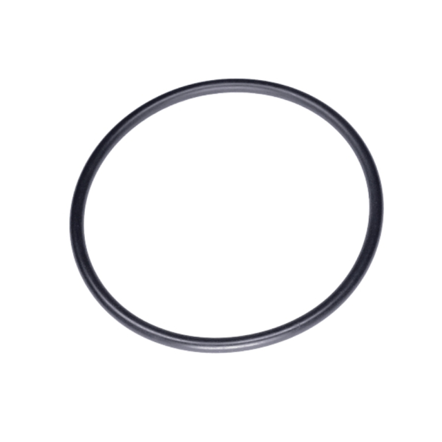 O-Ring 5203805-01
