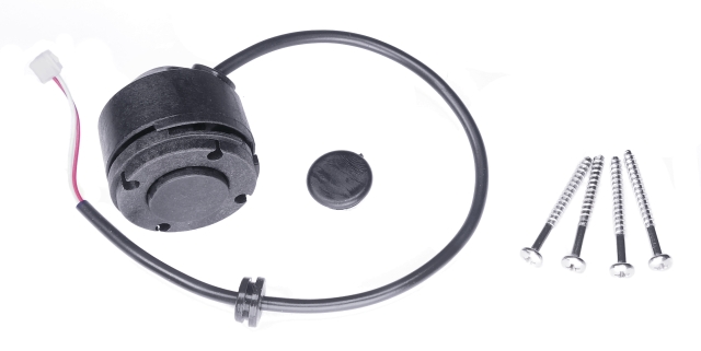 Pressure Sensor, Cpl, 5203809-01