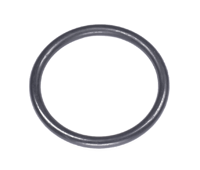 O-Ring 38X4 5203823-01