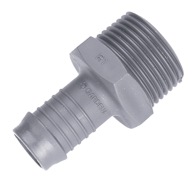 Contact Part R 1 5203887-01