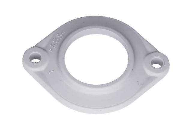 Bearing Cover 5203897-01