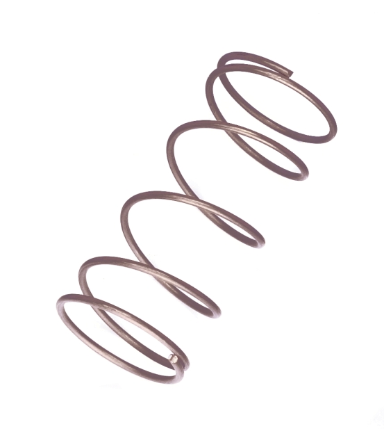 Compression Spring 5203900-01