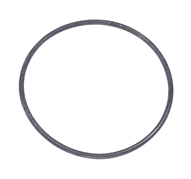 O-ring