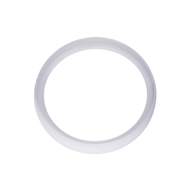Ring of support