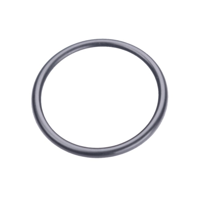 O-ring 21.5X1.5