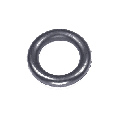 O-ring 8.9X2.7