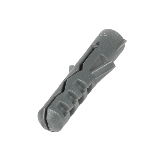 Dowel d, 8