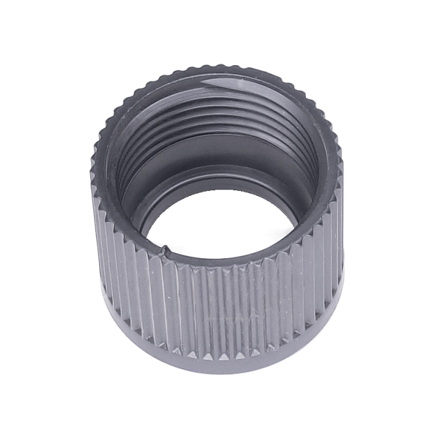 Locknut 5204043-01